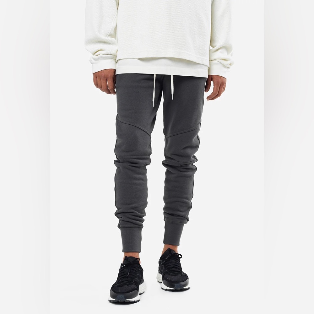 John Elliot Escobar sweatpants